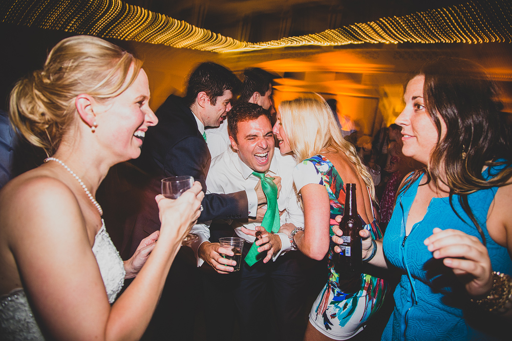 Pittsburgh-Wedding-Photographer-Lindsay-Tony-Wedding079