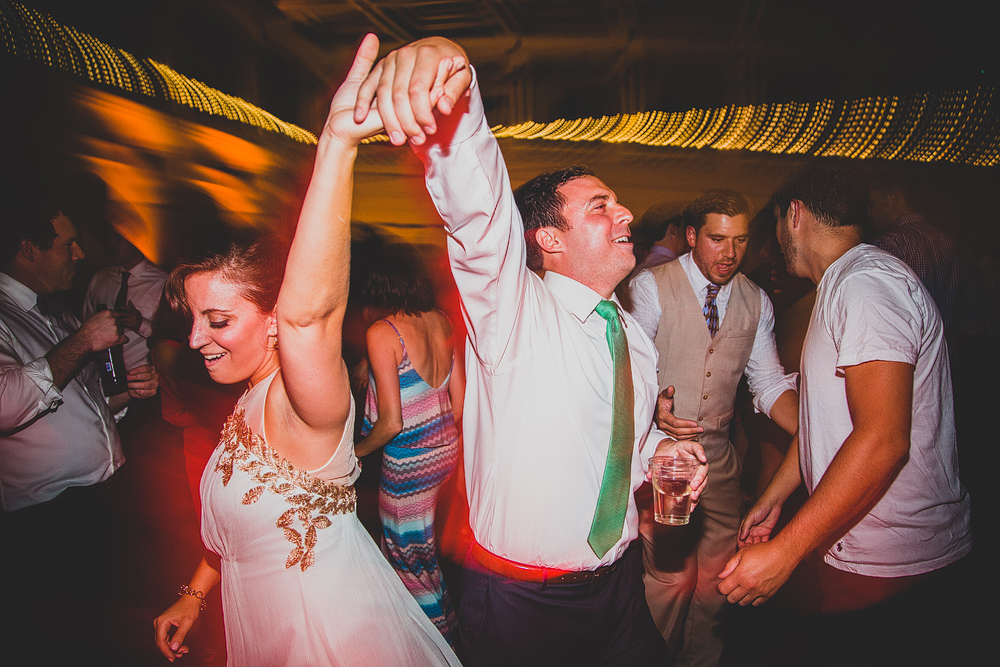 Pittsburgh-Wedding-Photographer-Lindsay-Tony-Wedding081