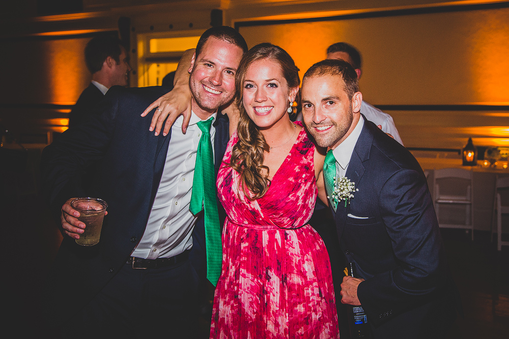 Pittsburgh-Wedding-Photographer-Lindsay-Tony-Wedding082