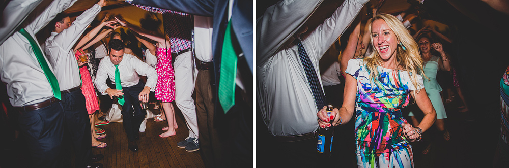 Pittsburgh-Wedding-Photographer-Lindsay-Tony-Wedding083