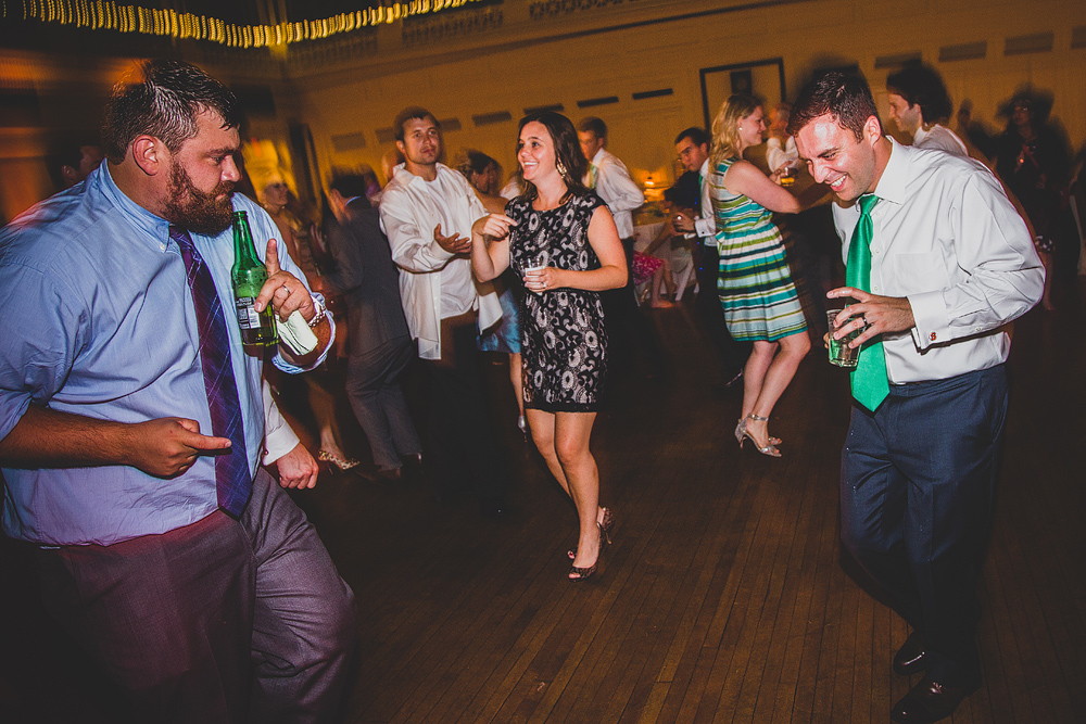 Pittsburgh-Wedding-Photographer-Lindsay-Tony-Wedding084