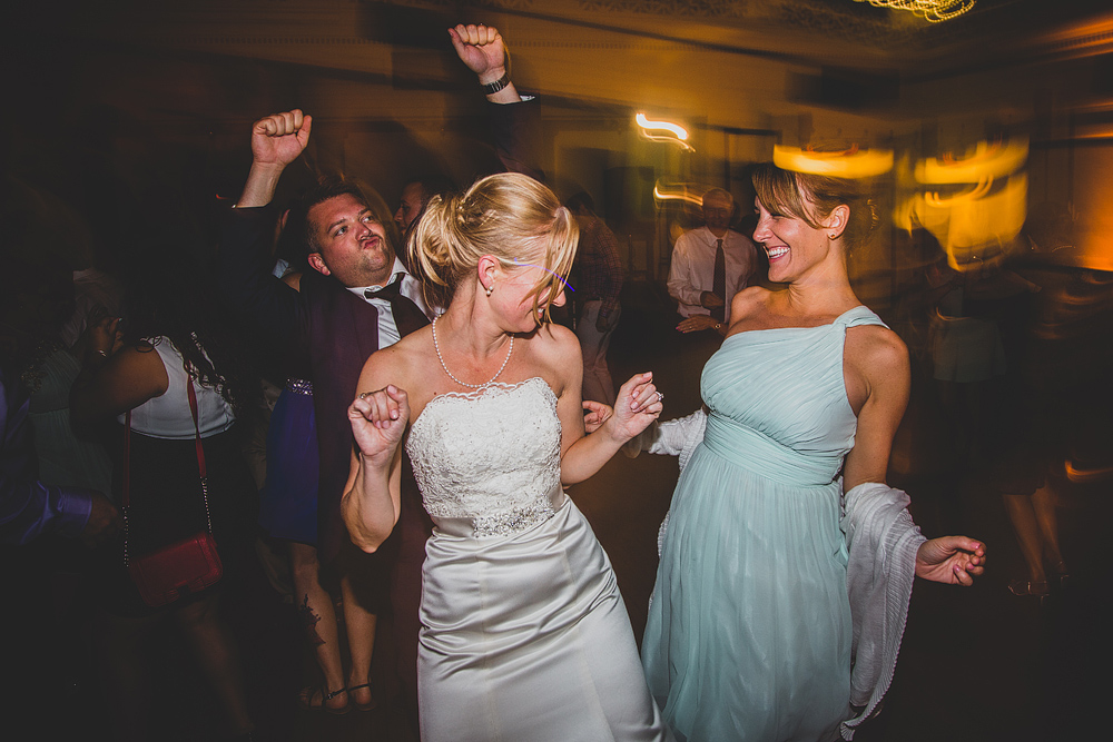Pittsburgh-Wedding-Photographer-Lindsay-Tony-Wedding085