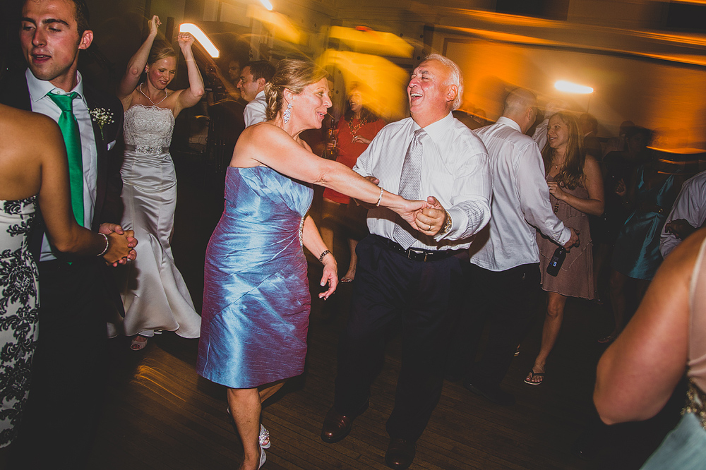Pittsburgh-Wedding-Photographer-Lindsay-Tony-Wedding086