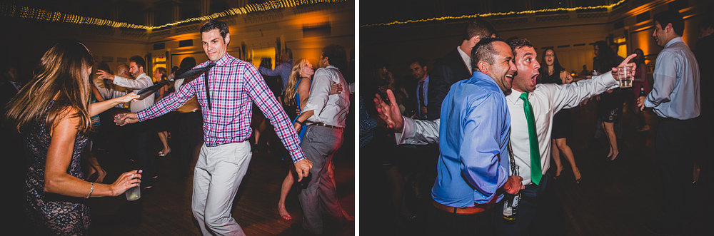 Pittsburgh-Wedding-Photographer-Lindsay-Tony-Wedding087