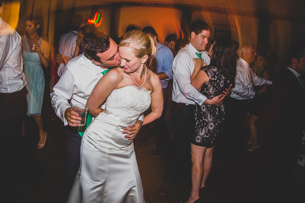 Pittsburgh-Wedding-Photographer-Lindsay-Tony-Wedding088