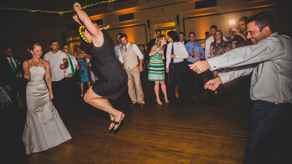 Pittsburgh-Wedding-Photographer-Lindsay-Tony-Wedding089