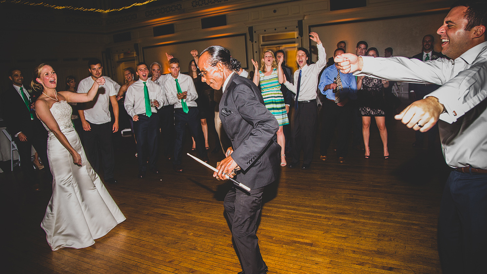 Pittsburgh-Wedding-Photographer-Lindsay-Tony-Wedding090