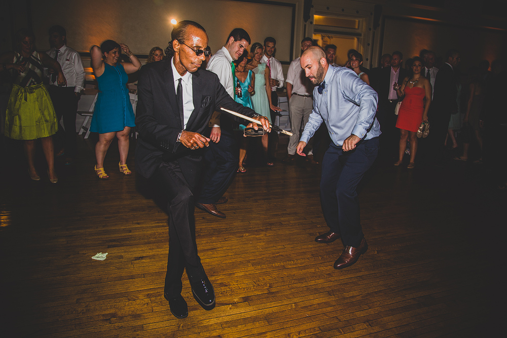 Pittsburgh-Wedding-Photographer-Lindsay-Tony-Wedding091