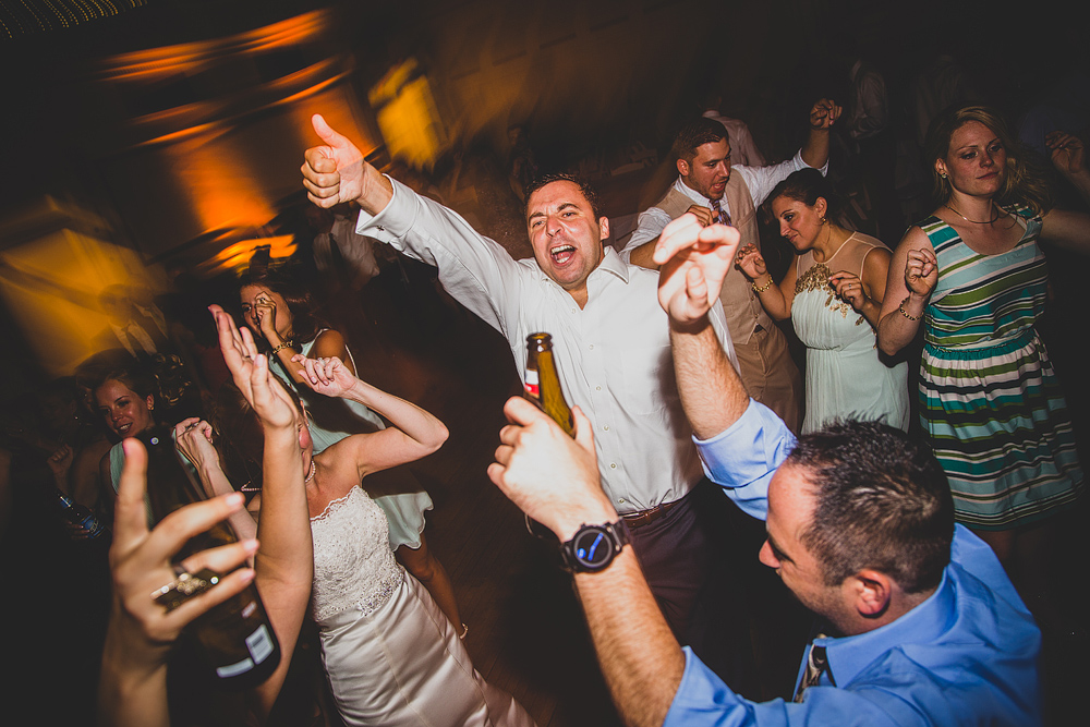 Pittsburgh-Wedding-Photographer-Lindsay-Tony-Wedding092