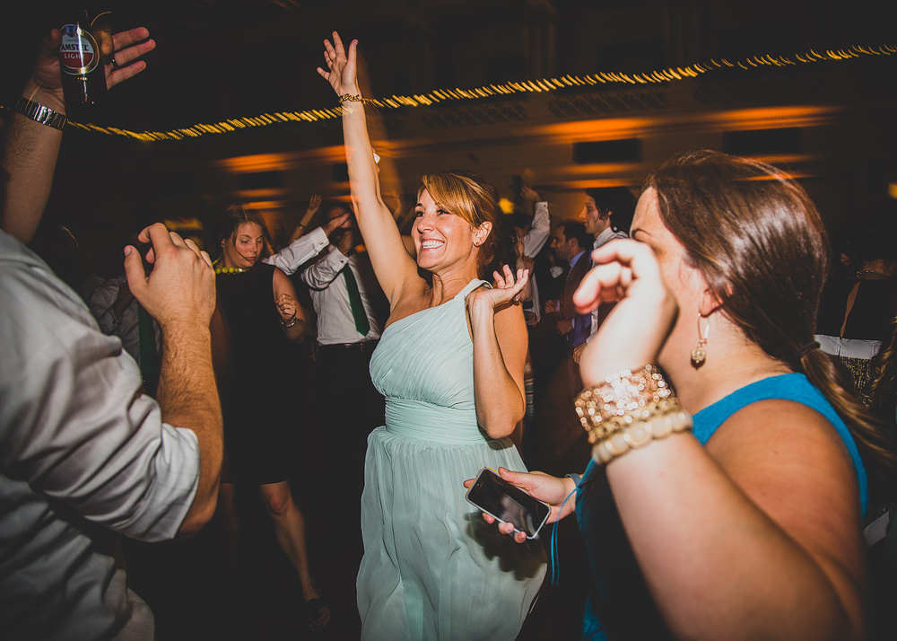 Pittsburgh-Wedding-Photographer-Lindsay-Tony-Wedding093