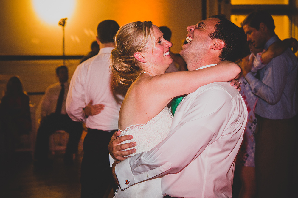 Pittsburgh-Wedding-Photographer-Lindsay-Tony-Wedding095