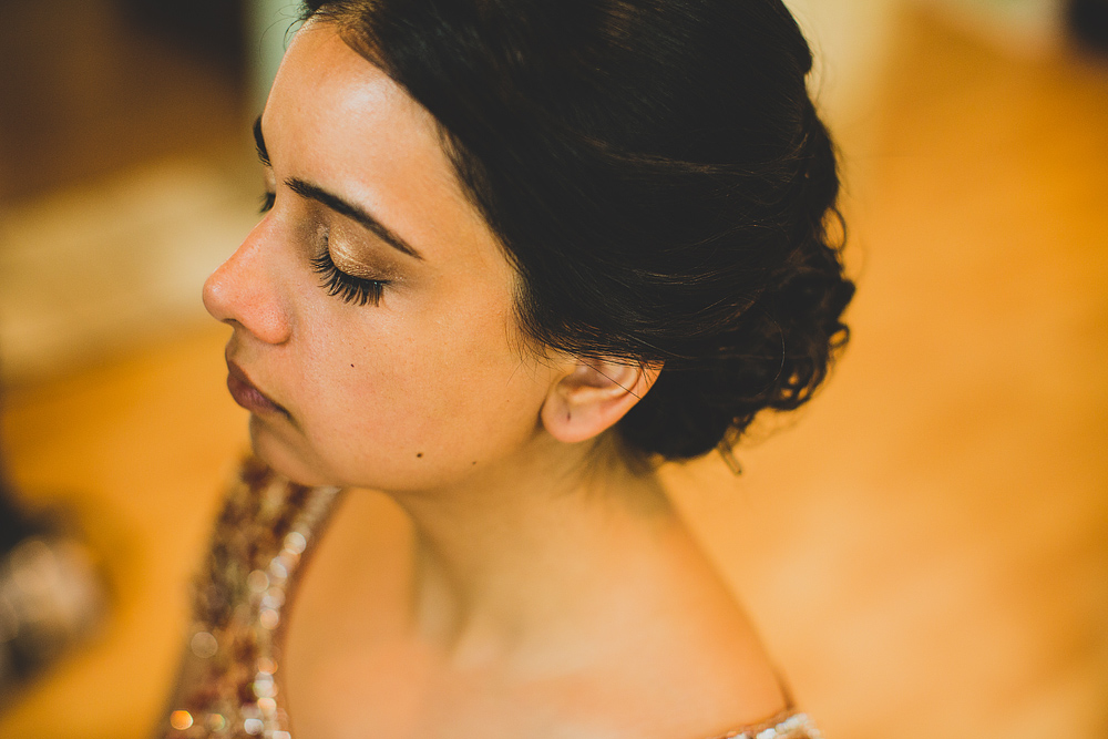 Pittsburgh-Wedding-Photographer-Neha-Abhish-Wedding001