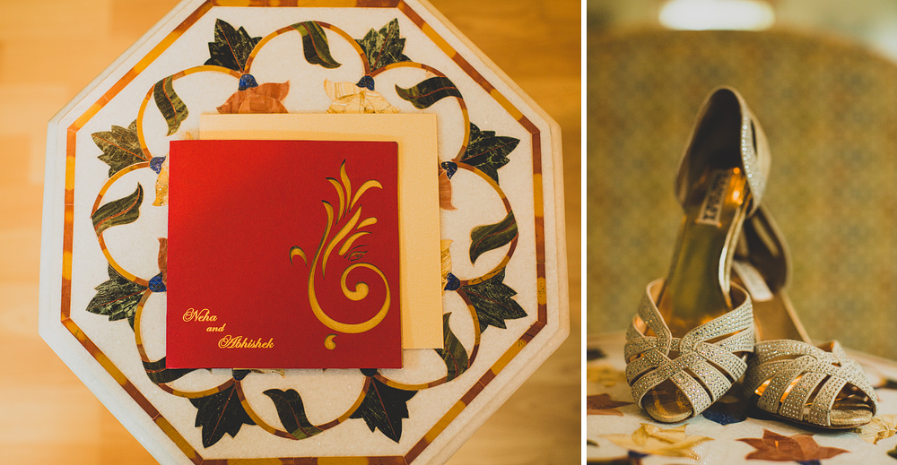 Pittsburgh-Wedding-Photographer-Neha-Abhish-Wedding002