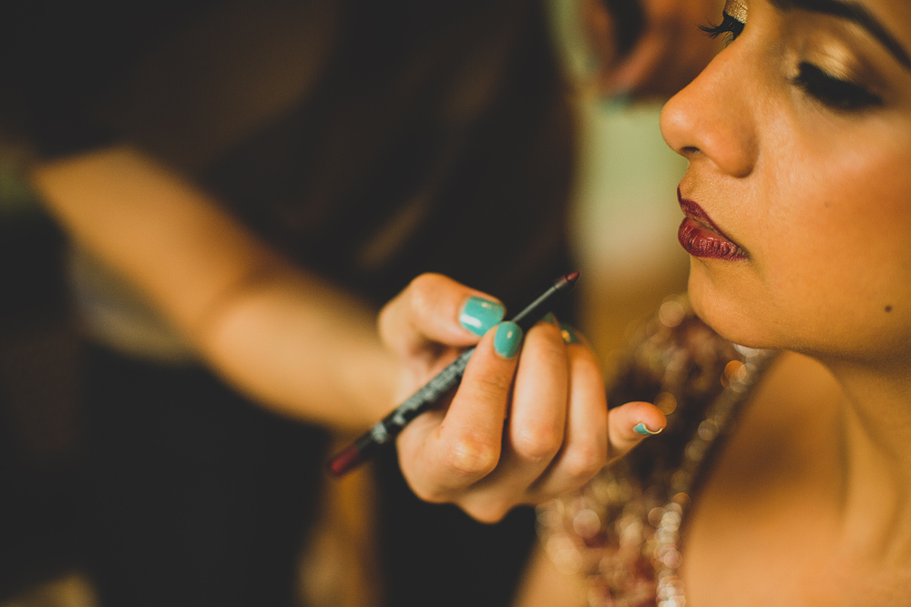 Pittsburgh-Wedding-Photographer-Neha-Abhish-Wedding003