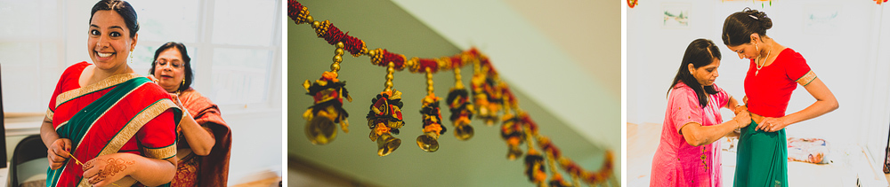 Pittsburgh-Wedding-Photographer-Neha-Abhish-Wedding004
