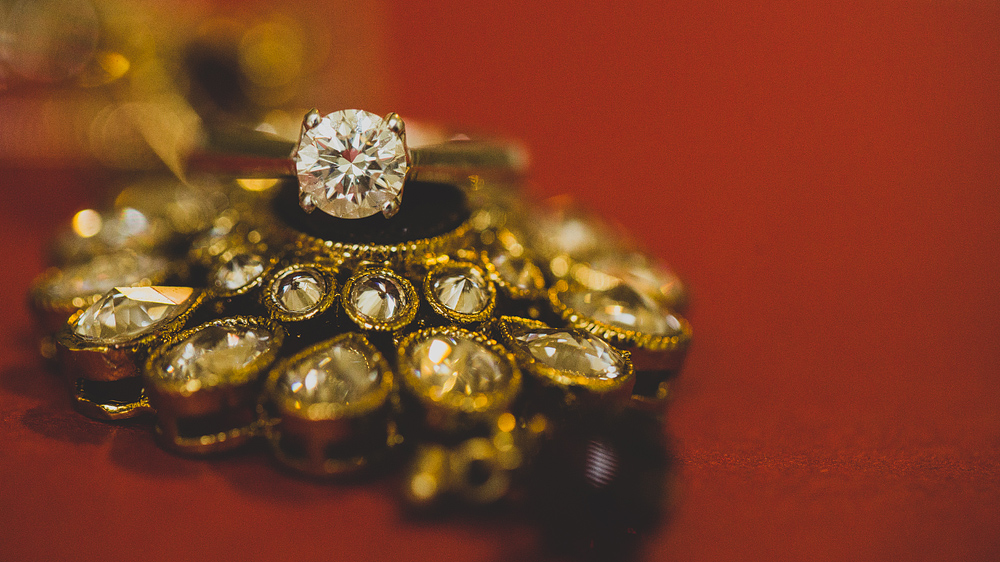 Pittsburgh-Wedding-Photographer-Neha-Abhish-Wedding005