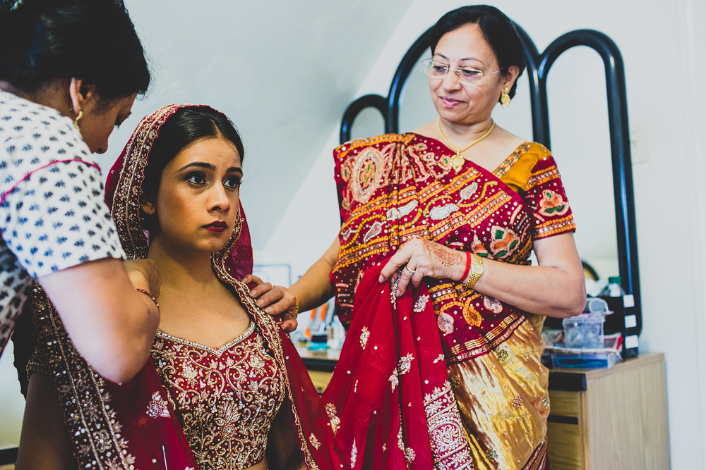 Pittsburgh-Wedding-Photographer-Neha-Abhish-Wedding006