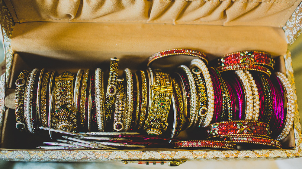 Pittsburgh-Wedding-Photographer-Neha-Abhish-Wedding007