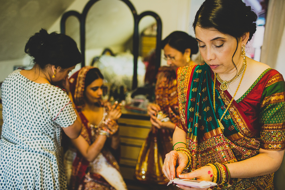 Pittsburgh-Wedding-Photographer-Neha-Abhish-Wedding008