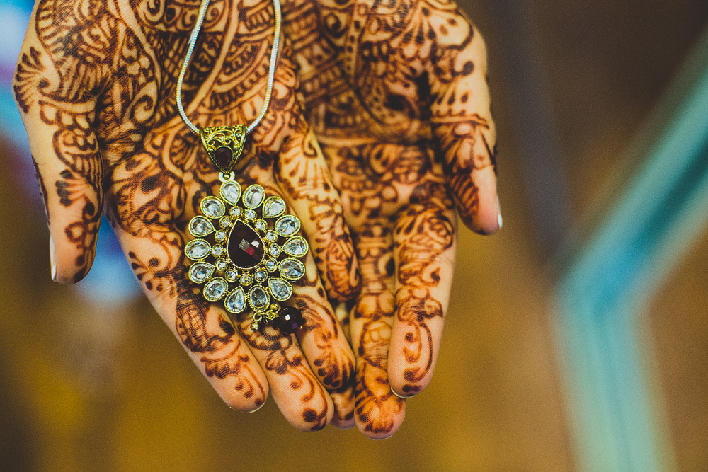 Pittsburgh-Wedding-Photographer-Neha-Abhish-Wedding009
