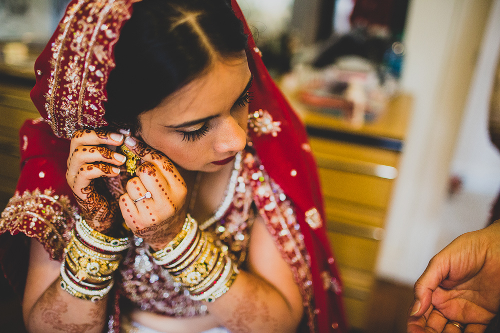 Pittsburgh-Wedding-Photographer-Neha-Abhish-Wedding010