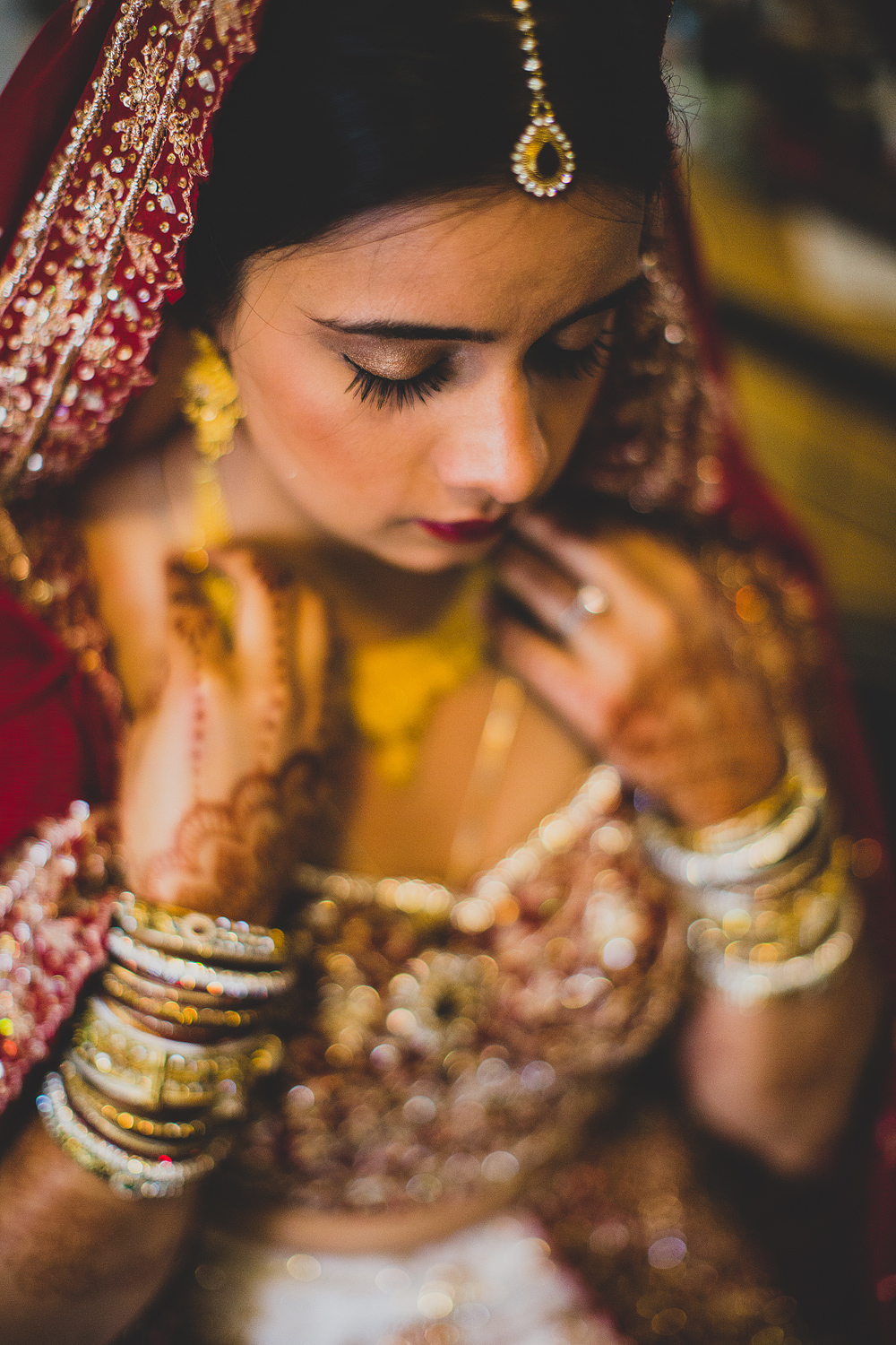 Pittsburgh-Wedding-Photographer-Neha-Abhish-Wedding011