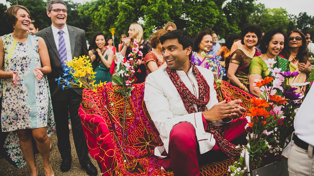 Pittsburgh-Wedding-Photographer-Neha-Abhish-Wedding012