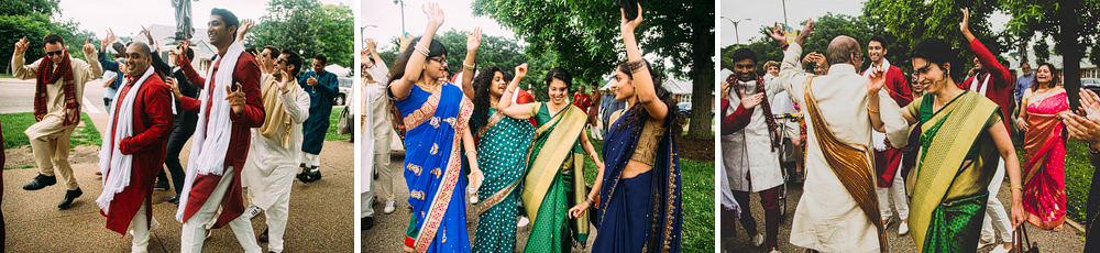 Pittsburgh-Wedding-Photographer-Neha-Abhish-Wedding013