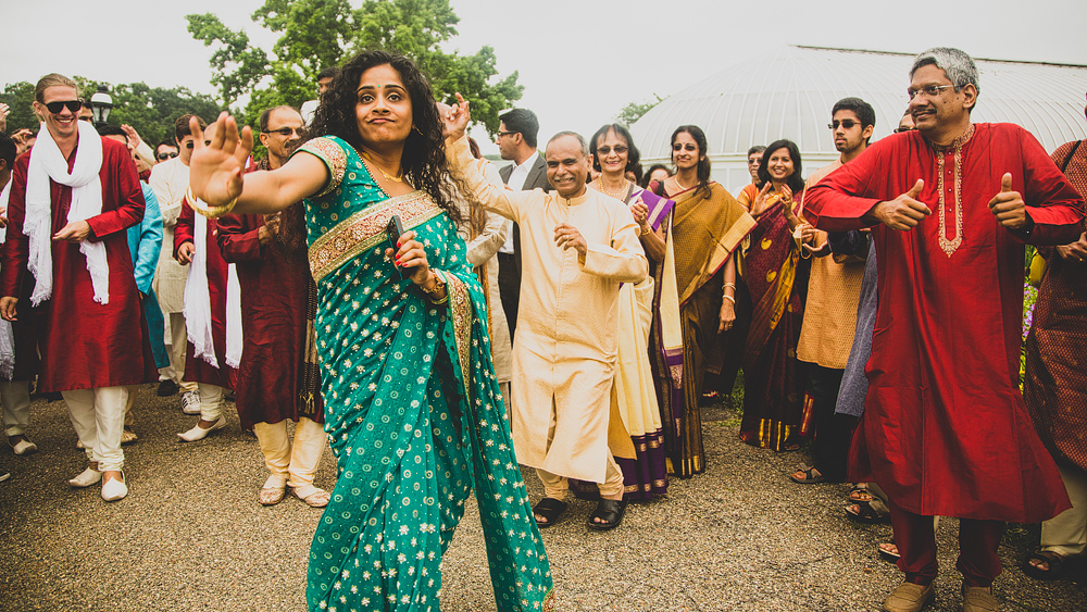 Pittsburgh-Wedding-Photographer-Neha-Abhish-Wedding014
