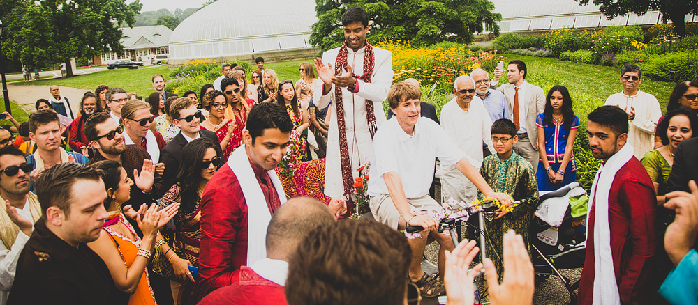 Pittsburgh-Wedding-Photographer-Neha-Abhish-Wedding015