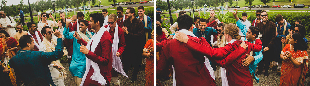 Pittsburgh-Wedding-Photographer-Neha-Abhish-Wedding016