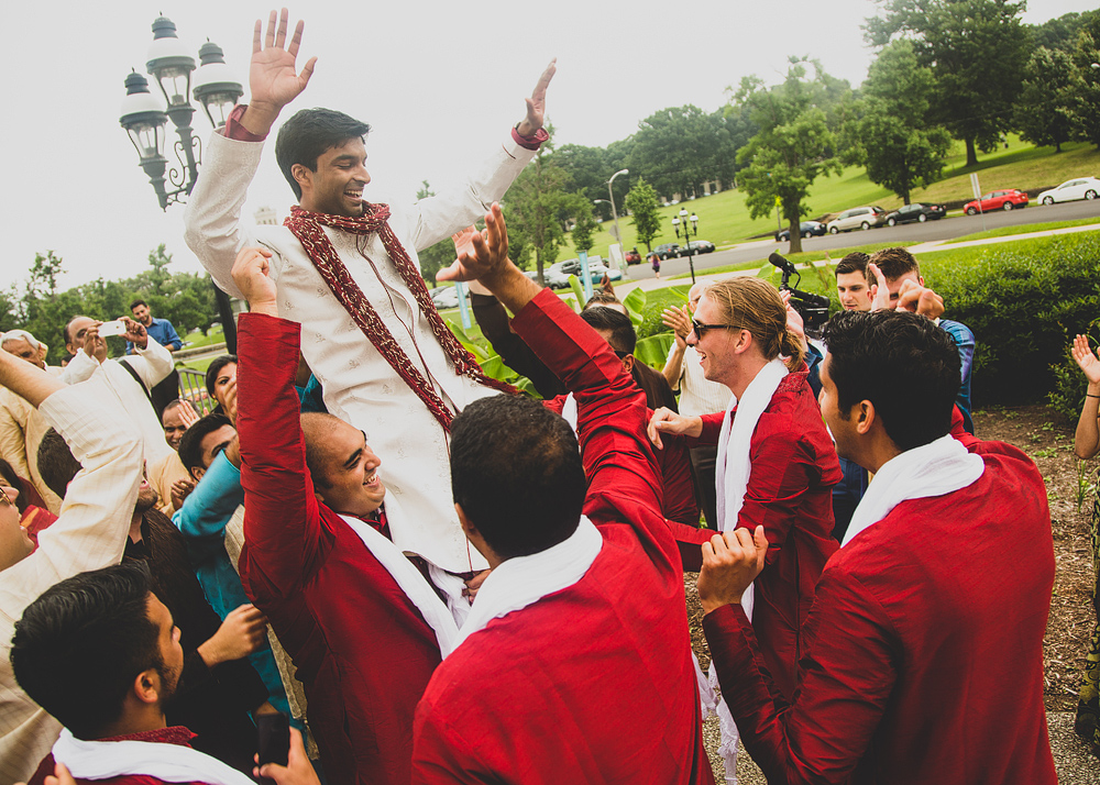Pittsburgh-Wedding-Photographer-Neha-Abhish-Wedding017