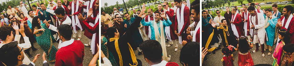 Pittsburgh-Wedding-Photographer-Neha-Abhish-Wedding018