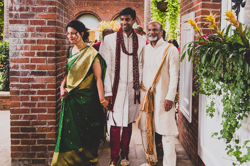 Pittsburgh-Wedding-Photographer-Neha-Abhish-Wedding019