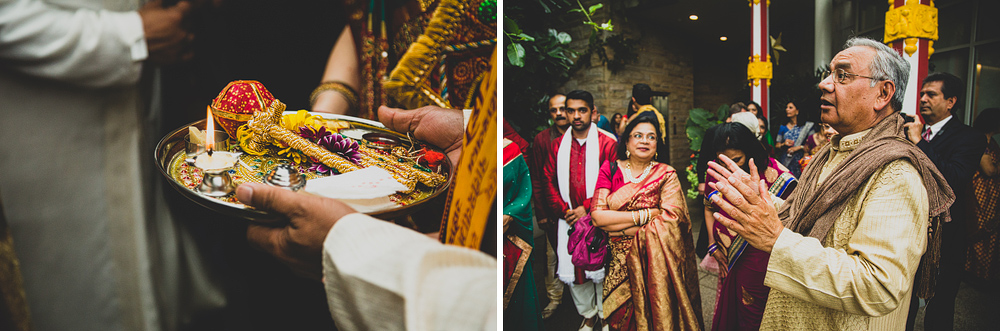 Pittsburgh-Wedding-Photographer-Neha-Abhish-Wedding020