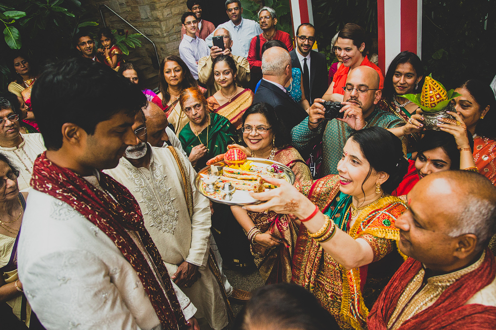 Pittsburgh-Wedding-Photographer-Neha-Abhish-Wedding021