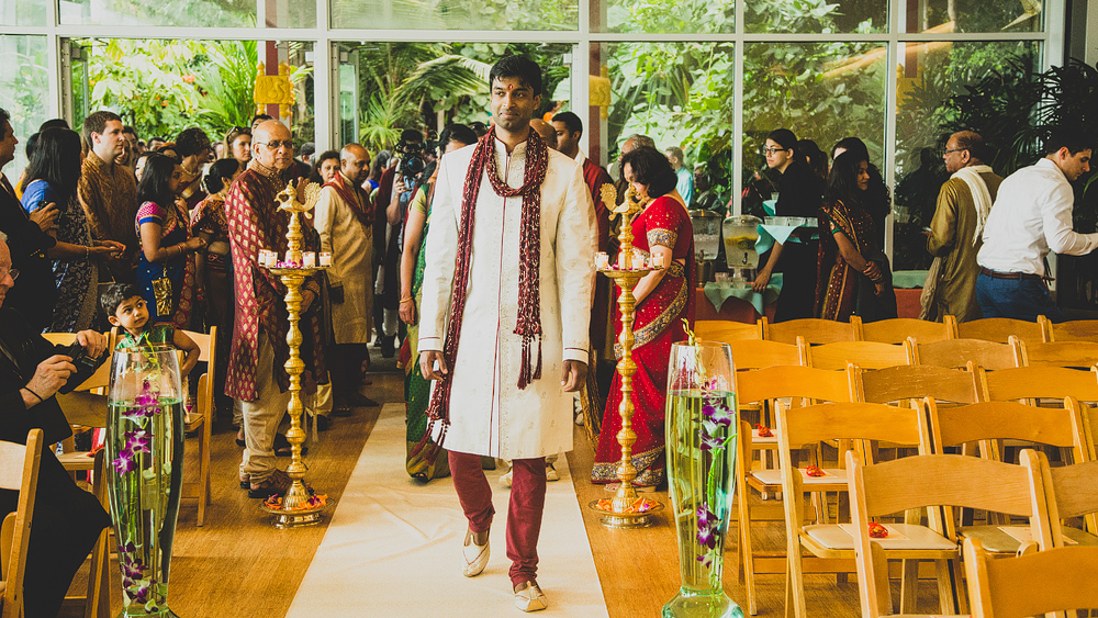 Pittsburgh-Wedding-Photographer-Neha-Abhish-Wedding022