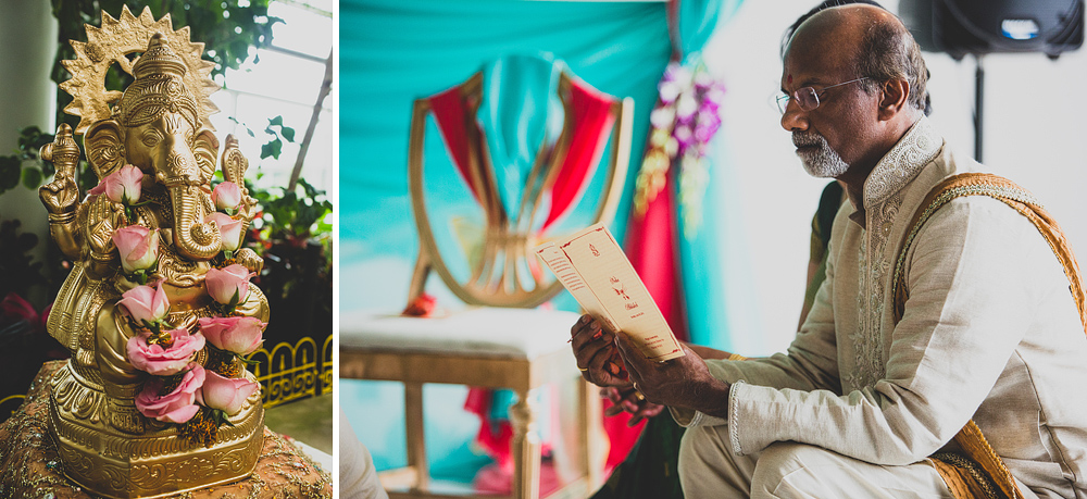 Pittsburgh-Wedding-Photographer-Neha-Abhish-Wedding023