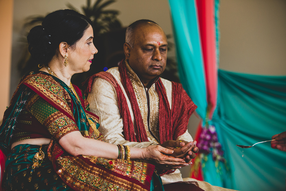 Pittsburgh-Wedding-Photographer-Neha-Abhish-Wedding024