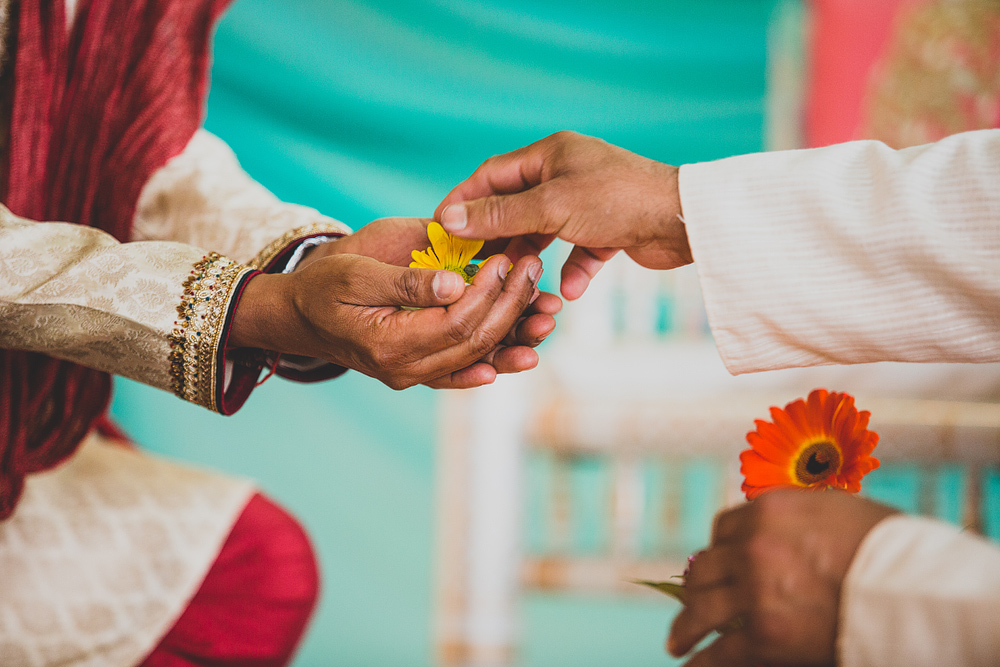 Pittsburgh-Wedding-Photographer-Neha-Abhish-Wedding025