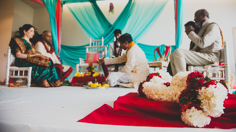 Pittsburgh-Wedding-Photographer-Neha-Abhish-Wedding026