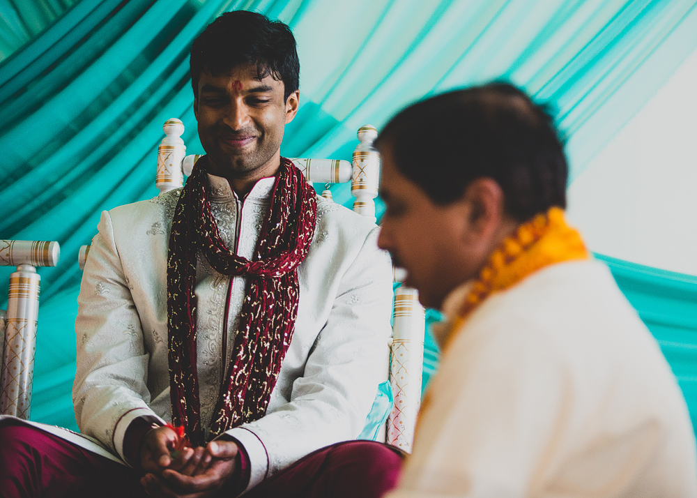 Pittsburgh-Wedding-Photographer-Neha-Abhish-Wedding027