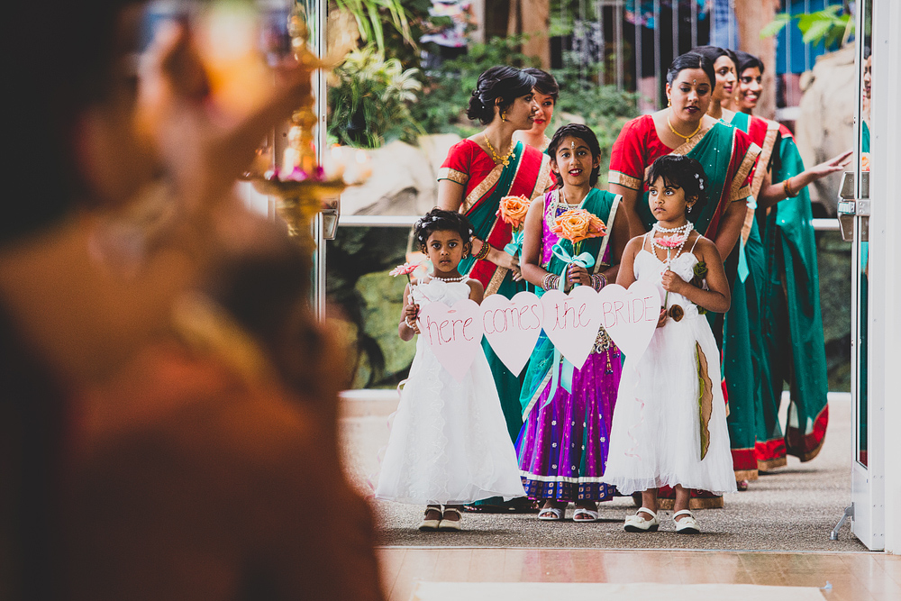 Pittsburgh-Wedding-Photographer-Neha-Abhish-Wedding028
