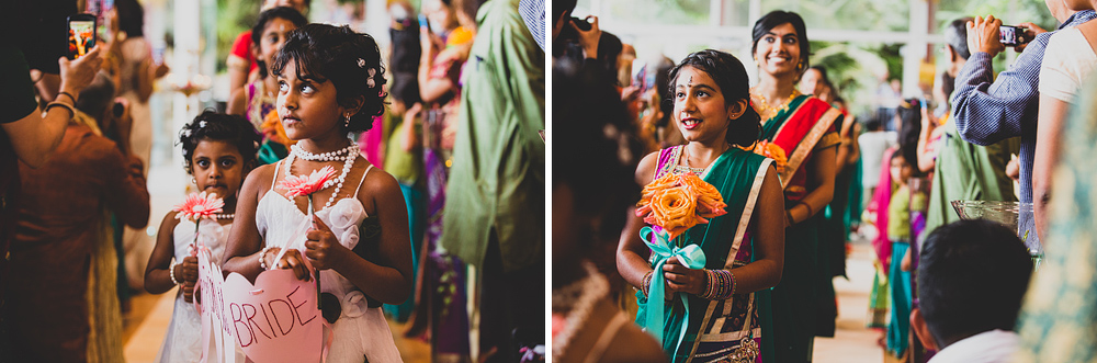 Pittsburgh-Wedding-Photographer-Neha-Abhish-Wedding029