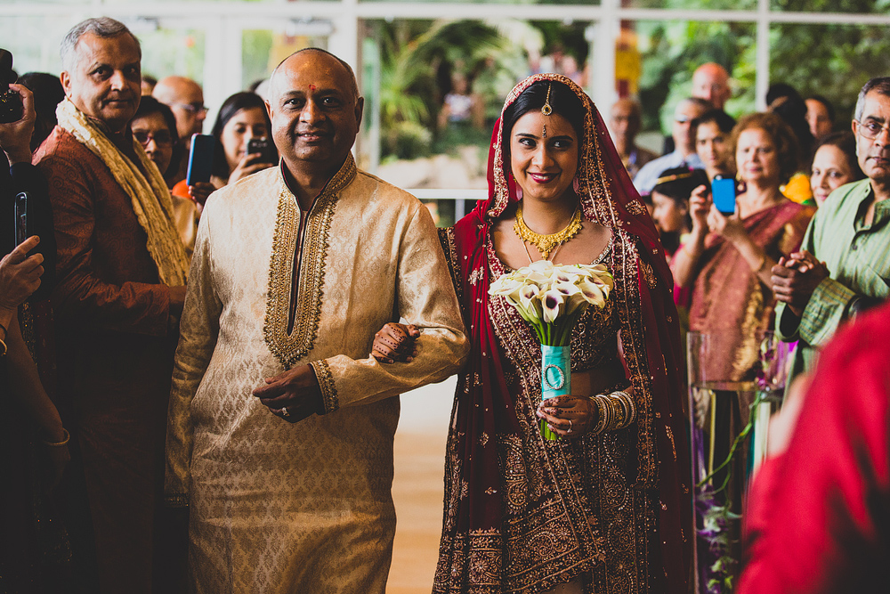 Pittsburgh-Wedding-Photographer-Neha-Abhish-Wedding030
