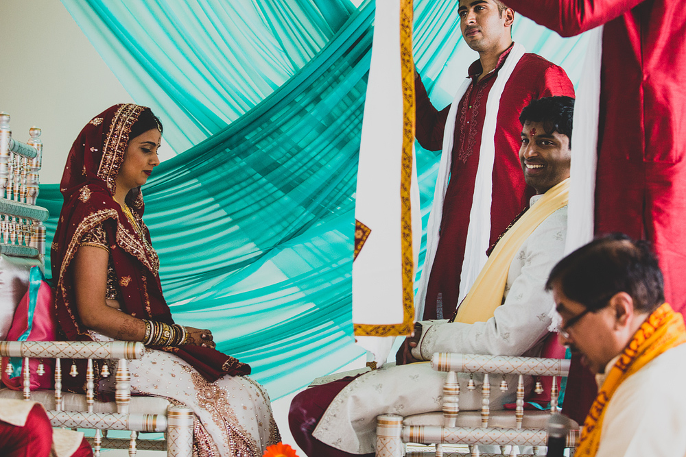 Pittsburgh-Wedding-Photographer-Neha-Abhish-Wedding031