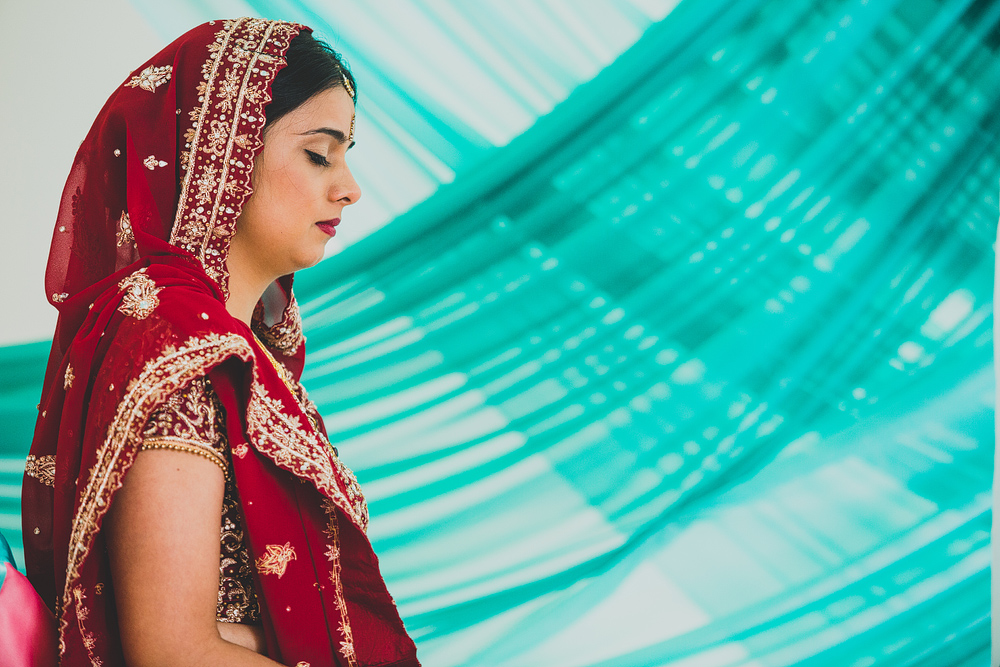 Pittsburgh-Wedding-Photographer-Neha-Abhish-Wedding032