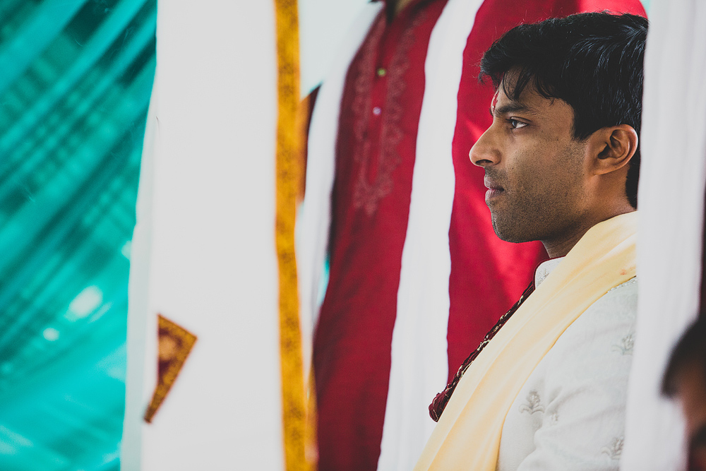 Pittsburgh-Wedding-Photographer-Neha-Abhish-Wedding033