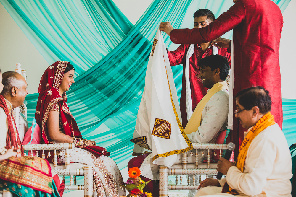 Pittsburgh-Wedding-Photographer-Neha-Abhish-Wedding034