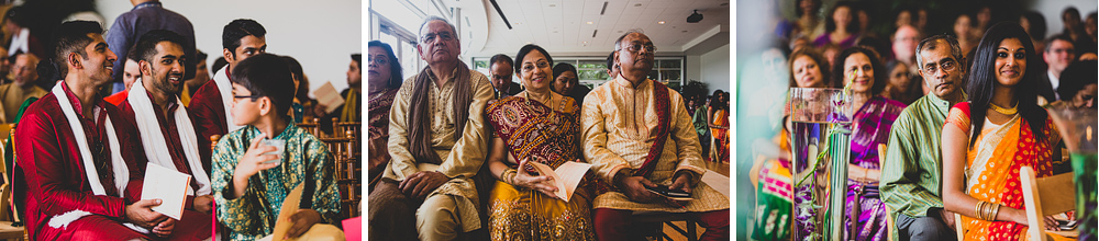 Pittsburgh-Wedding-Photographer-Neha-Abhish-Wedding035